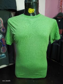 (Category: ) located in . Submitted by m.i.r_store (Listing ID 1470897655, Image 1). Description: .