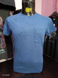 (Category: ) located in . Submitted by m.i.r_store (Listing ID 1470898962, Image 1). Description: .