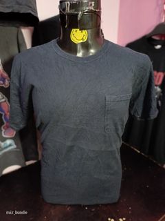 (Category: ) located in . Submitted by m.i.r_store (Listing ID 1470902925, Image 1). Description: .