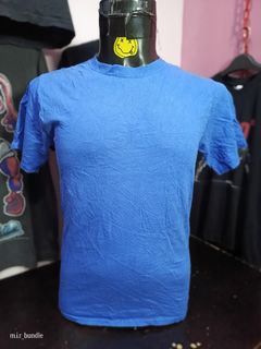 (Category: ) located in . Submitted by m.i.r_store (Listing ID 1470899861, Image 1). Description: .