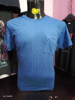 (Category: ) located in . Submitted by m.i.r_store (Listing ID 1470892425, Image 1). Description: .