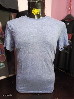 (Category: ) located in . Submitted by m.i.r_store (Listing ID 1470901805, Image 1). Description: .
