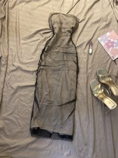 (Category: ) located in . Submitted by charleneka32549 (Listing ID 1470844074, Image 1). Description: .