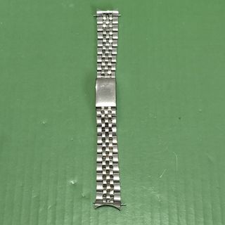 （分類：）位於 。 由 fingxx 提交（商品編號 1470874242，圖片 1）。簡介： 。