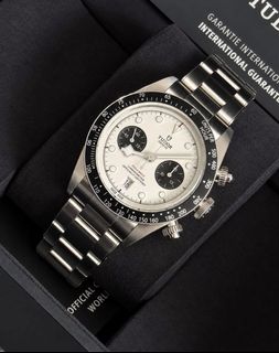 (Category: ) located in . Submitted by watchguyph (Listing ID 1470794656, Image 1). Description: .