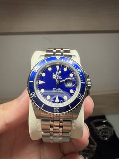 （分類：）位於 。 由 bennyhk1997 提交（商品編號 1470896054，圖片 1）。簡介： 。