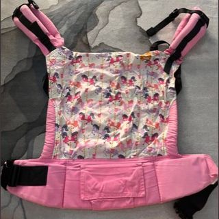 (Category: ) located in . Submitted by isabelle892 (Listing ID 1470901848, Image 1). Description: .
