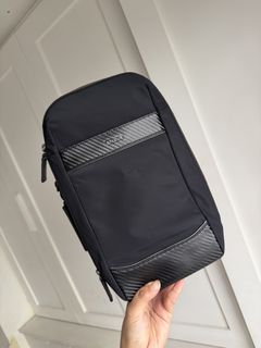(Category: ) located in . Submitted by shopping.eco (Listing ID 1470756517, Image 1). Description: .