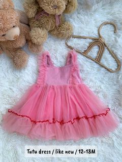(Category: ) located in . Submitted by happyhues_2021 (Listing ID 1470782140, Image 1). Description: .