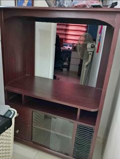(Category: ) located in . Submitted by justgorjas (Listing ID 1470867825, Image 1). Description: .