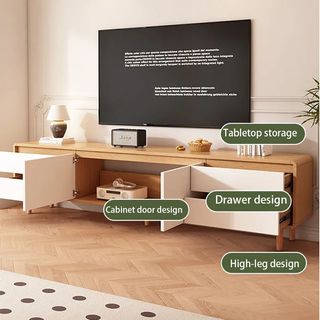 (Category: ) located in . Submitted by homefactor (Listing ID 1470810919, Image 1). Description: .