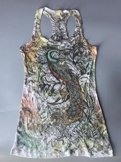 (Category: ) located in . Submitted by vell25apparel (Listing ID 1470818137, Image 1). Description: .