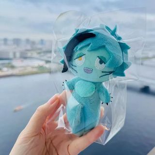 （分類：）位於 。 由 jokersgrin90175 提交（商品編號 1470752986，圖片 1）。簡介： 。