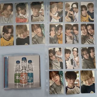 （分類：）位於 。 由 yt.sell 提交（商品編號 1470872429，圖片 1）。簡介： 。