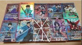 （分類：）位於 。 由 ca2013ca 提交（商品編號 1470851254，圖片 1）。簡介： 。