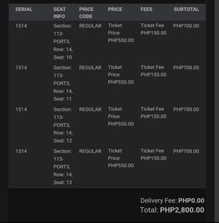 (Category: ) located in . Submitted by bravedragon.3db54d (Listing ID 1470891640, Image 1). Description: .