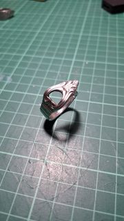 (Category: ) located in . Submitted by kneeko (Listing ID 1470876093, Image 1). Description: .