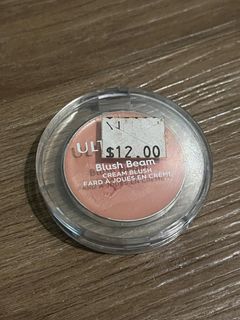 (Category: ) located in . Submitted by pinkvanilla.milkshake (Listing ID 1470750314, Image 1). Description: .