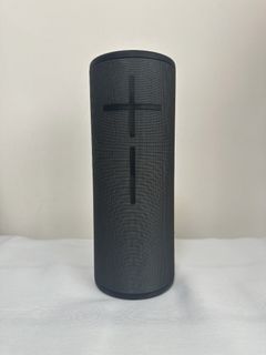 （分類：）位於 。 由 sarahyjk 提交（商品編號 1470787043，圖片 1）。簡介： 。