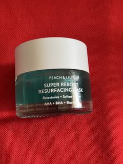 (Category: ) located in . Submitted by luxeclassyshop (Listing ID 1470776572, Image 1). Description: .