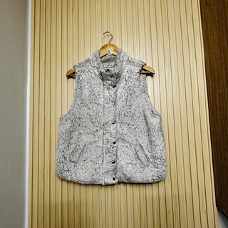 (Category: ) located in . Submitted by yg_supplies (Listing ID 1470898413, Image 1). Description: .