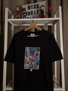 (Category: ) located in . Submitted by mixx.thrift (Listing ID 1470898766, Image 1). Description: .
