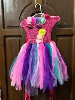(Category: ) located in . Submitted by anicahclosetonlineshop (Listing ID 1470865902, Image 1). Description: .