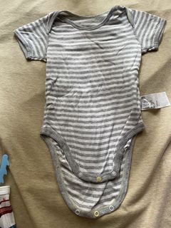 （分類：）位於 。 由 lllllloveu 提交（商品編號 1470768109，圖片 1）。簡介： 。