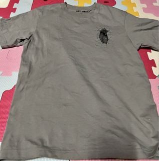 (Category: ) located in . Submitted by shazreen89 (Listing ID 1470874694, Image 1). Description: .