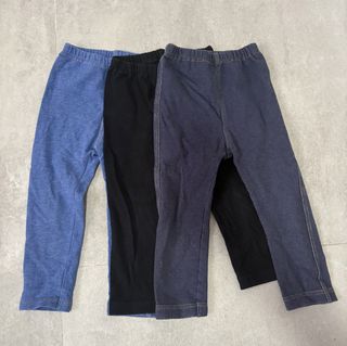 (Category: ) located in . Submitted by theteenshop (Listing ID 1470883977, Image 1). Description: .