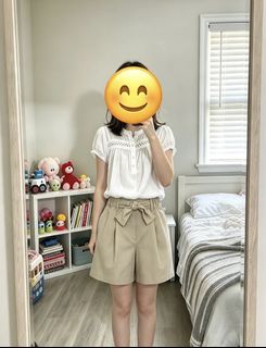 (Category: ) located in . Submitted by famsale2016 (Listing ID 1470832680, Image 1). Description: .
