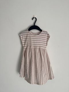 (Category: ) located in . Submitted by auth.preloved (Listing ID 1470766789, Image 1). Description: .