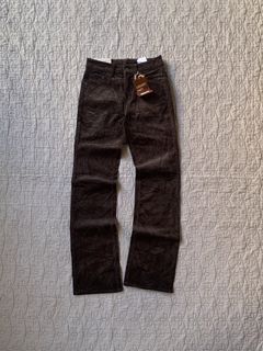 (Category: ) located in . Submitted by wwew.shop (Listing ID 1470797009, Image 1). Description: .