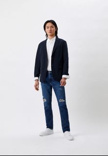(Category: ) located in . Submitted by rare_closet_finds (Listing ID 1470762692, Image 1). Description: .