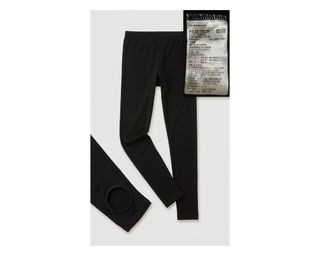 (Category: ) located in . Submitted by gie_thrift_shop (Listing ID 1470927769, Image 1). Description: .