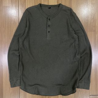 (Category: ) located in . Submitted by ozomstore (Listing ID 1470823897, Image 1). Description: .