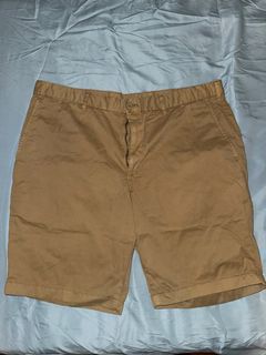 (Category: ) located in . Submitted by garythingsph (Listing ID 1470912820, Image 1). Description: .