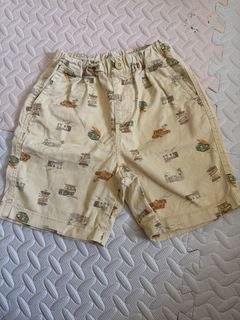 (Category: ) located in . Submitted by mommyarlyn73 (Listing ID 1470786244, Image 1). Description: .