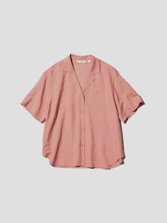 (Category: ) located in . Submitted by uniqcollections (Listing ID 1470861427, Image 1). Description: .