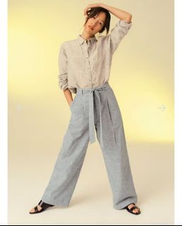 (Category: ) located in . Submitted by mendycloset (Listing ID 1470880680, Image 1). Description: .