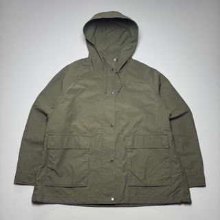 (Category: ) located in . Submitted by el_outdoor (Listing ID 1470861057, Image 1). Description: .
