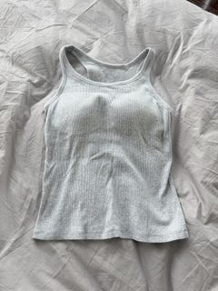 (Category: ) located in . Submitted by shopwt.anna (Listing ID 1470818024, Image 1). Description: .