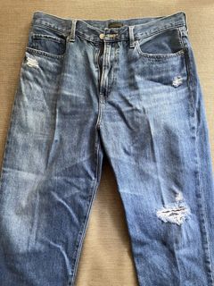 (Category: ) located in . Submitted by lulusclosetfinds (Listing ID 1470790943, Image 1). Description: .