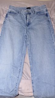 (Category: ) located in . Submitted by shrlane (Listing ID 1470887168, Image 1). Description: .