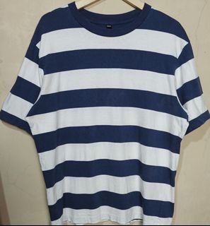(Kategori: ) berada di . Dikirim oleh ff2nd (ID iklan 1470794819, Gambar 1). Deskripsi: .