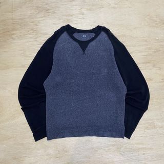 (Kategori: ) berada di . Dikirim oleh secondshitstuff (ID iklan 1470836765, Gambar 1). Deskripsi: .