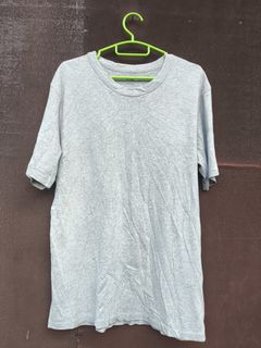 (Category: ) located in . Submitted by lazyflipthrift-14 (Listing ID 1470865421, Image 1). Description: .