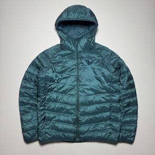 (Category: ) located in . Submitted by el_outdoor (Listing ID 1470864176, Image 1). Description: .