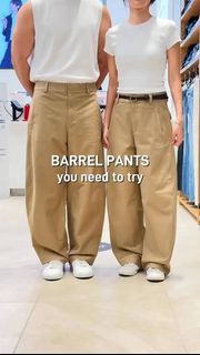 (Category: ) located in . Submitted by wintersummerboutique (Listing ID 1470789350, Image 1). Description: .