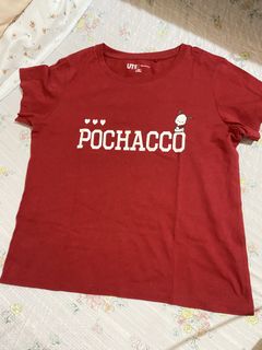 (Category: ) located in . Submitted by softclosetph (Listing ID 1470920186, Image 1). Description: .